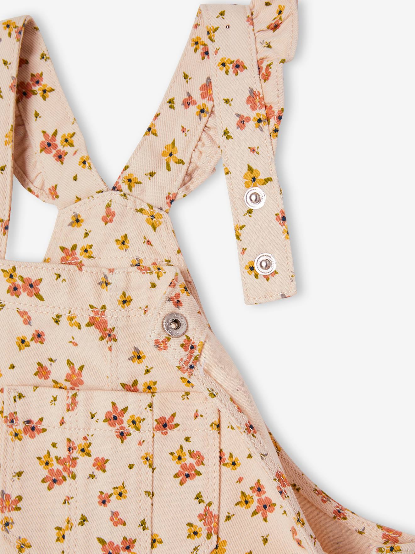 https://kids-avenue.com.ua/pages/gallery/5992/robe-salopette-a-fleurs-bretelles-a-volants (3).jpg